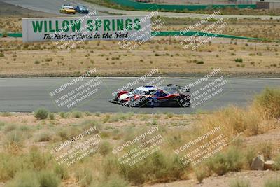 media/May-31-2025-CalClub SCCA (Sat) [[2c1a04e1ee]]/Qualifying/Group 6/Turn 4/